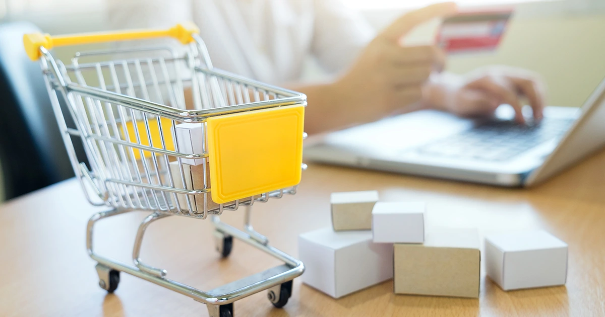 مقارنة Shopify بالبدائل: كيف تختار المنصة المناسبة