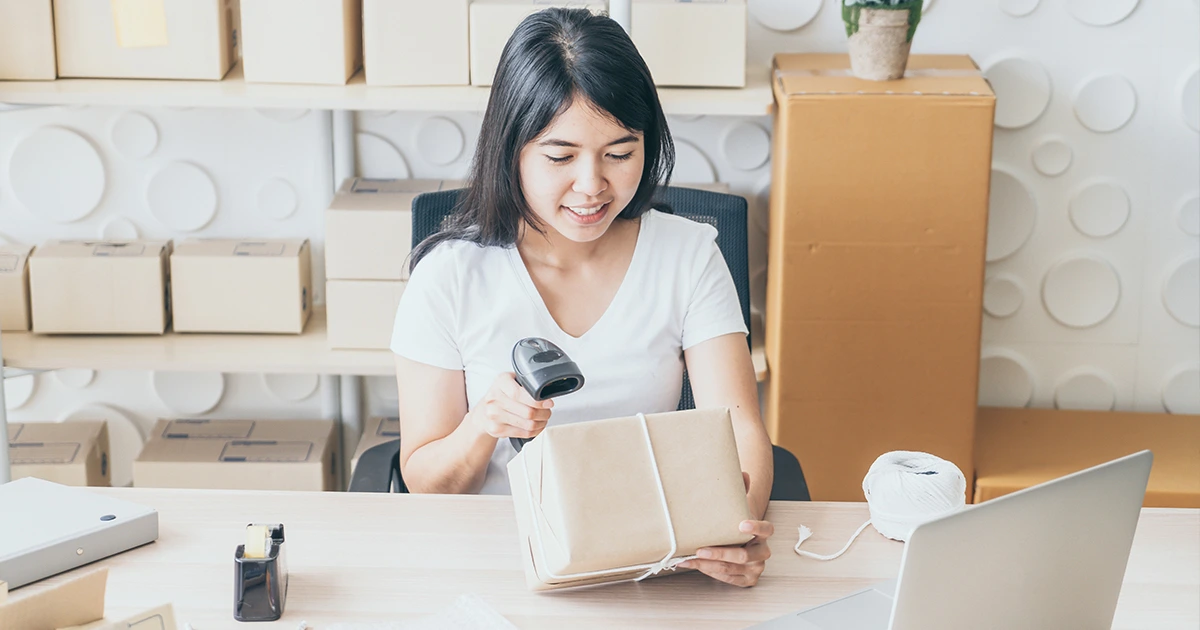 خطوات إطلاق متجر Shopify ناجح في السعودية والإمارات