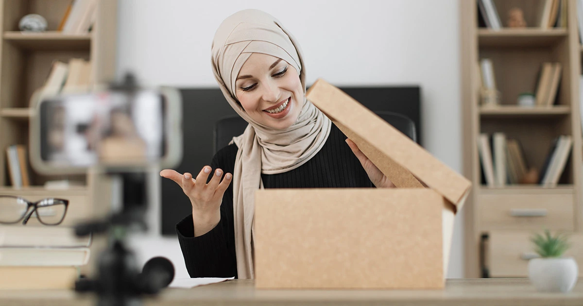 إعدادات الدفع والشحن في متجر Shopify للمتاجر الخليجية