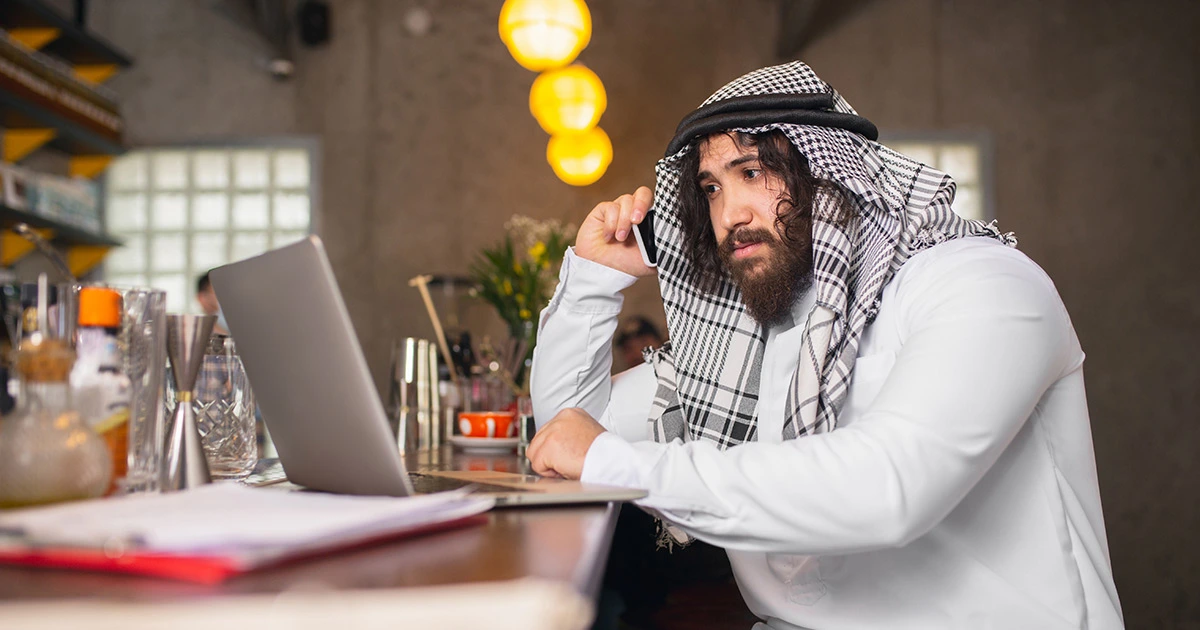 قائمة فحص متجر Shopify قبل الإطلاق
